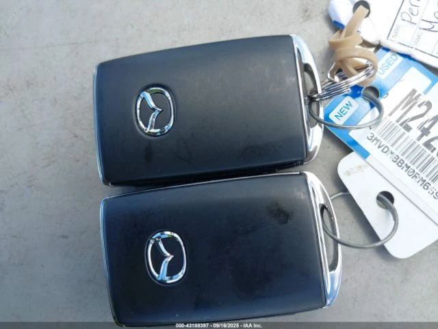 Mazda CX-30 * 2.5 S SELECT SPORT* - автомобили, коли, обяви за нови и употребявани 9