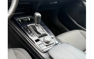 Mazda CX-30 GS AWD АвтоКредит  (ЦЕНА ДО БГ) - автомобили, коли, обяви за нови и употребявани 7