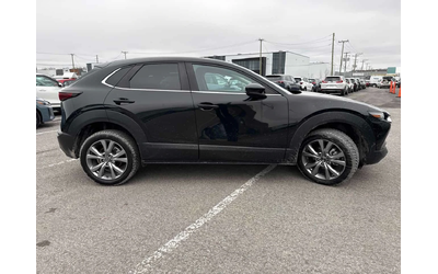 mazda-cx-30 - 2