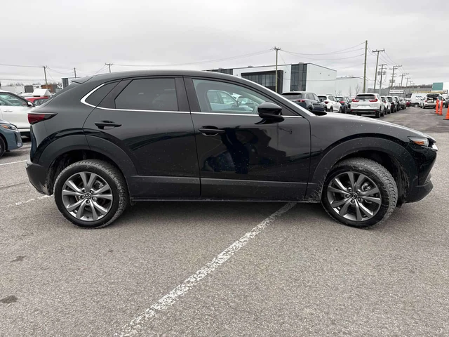 Mazda CX-30 * GS * CARFAX * KEYLESS * ПОДГРЕВИ - автомобили, коли, обяви за нови и употребявани 2