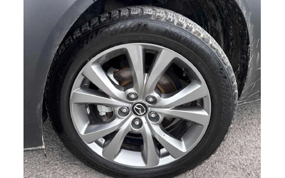 Mazda CX-30 * GS * CARFAX * KEYLESS * ПОДГРЕВИ - автомобили, коли, обяви за нови и употребявани 6