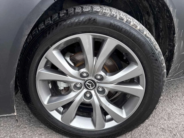 Mazda CX-30 * GS * CARFAX * KEYLESS * ПОДГРЕВИ - автомобили, коли, обяви за нови и употребявани 6