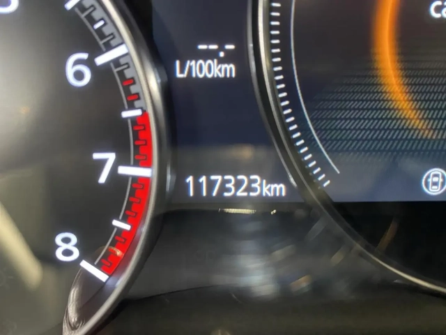 Mazda CX-30 GT | AWD - автомобили, коли, обяви за нови и употребявани 8
