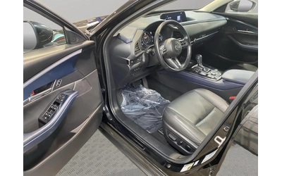 Mazda CX-30 GT | AWD - автомобили, коли, обяви за нови и употребявани 9