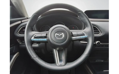 Mazda CX-30 GT AWD - автомобили, коли, обяви за нови и употребявани 11