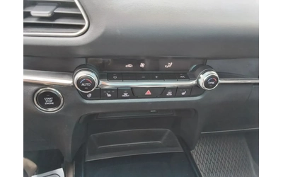 Mazda CX-30 GT AWD - автомобили, коли, обяви за нови и употребявани 14
