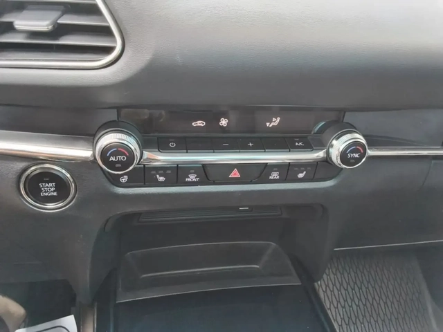 Mazda CX-30 GT AWD - автомобили, коли, обяви за нови и употребявани 14