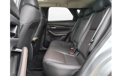 Mazda CX-30 GT AWD - автомобили, коли, обяви за нови и употребявани 16