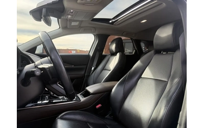 mazda-cx-30 - 4