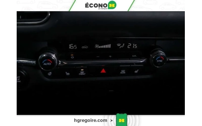 Mazda CX-30 CX-30 - автомобили, коли, обяви за нови и употребявани 13