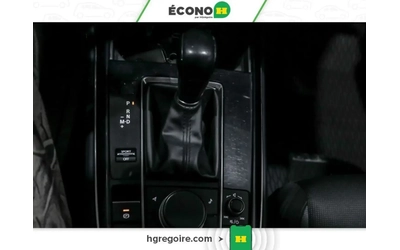 Mazda CX-30 CX-30 - автомобили, коли, обяви за нови и употребявани 14