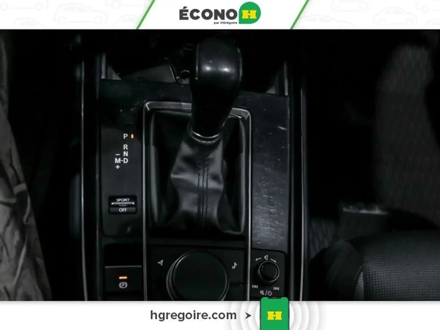 Mazda CX-30 CX-30 - автомобили, коли, обяви за нови и употребявани 14