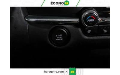 Mazda CX-30 CX-30 - автомобили, коли, обяви за нови и употребявани 15