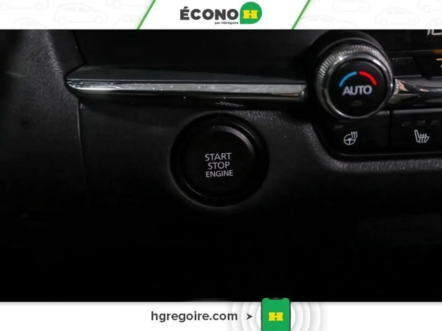 Mazda CX-30 CX-30 - автомобили, коли, обяви за нови и употребявани 15