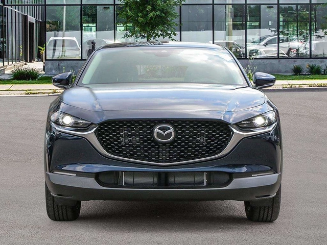 Mazda CX-30 GT / ЧИСТО НОВА ОТ МАГАЗИНА ! ЦЕНА ДО БГ - автомобили, коли, обяви за нови и употребявани 1