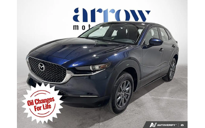 mazda-cx-30-gx-awd-from-221-96-bw-oac-heated-seats-lane-as-all-wheel-drive - 0