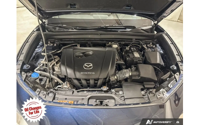 Mazda CX-30 GX AWD From $221.96 BW (OAC) Heated Seats, Lane As All Wheel Drive - автомобили, коли, обяви за нови и употребявани 13