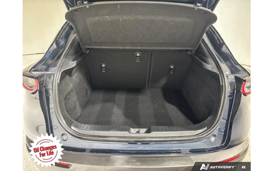 Mazda CX-30 GX AWD From $221.96 BW (OAC) Heated Seats, Lane As All Wheel Drive - автомобили, коли, обяви за нови и употребявани 15