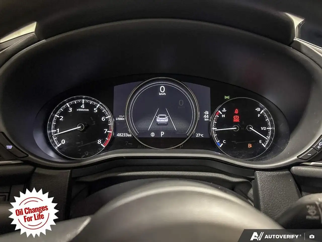 Mazda CX-30 GX AWD From $221.96 BW (OAC) Heated Seats, Lane As All Wheel Drive - автомобили, коли, обяви за нови и употребявани 18