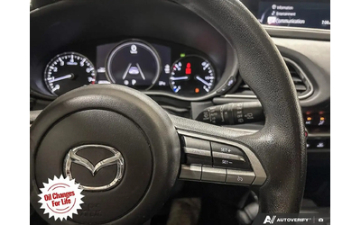 Mazda CX-30 GX AWD From $221.96 BW (OAC) Heated Seats, Lane As All Wheel Drive - автомобили, коли, обяви за нови и употребявани 19