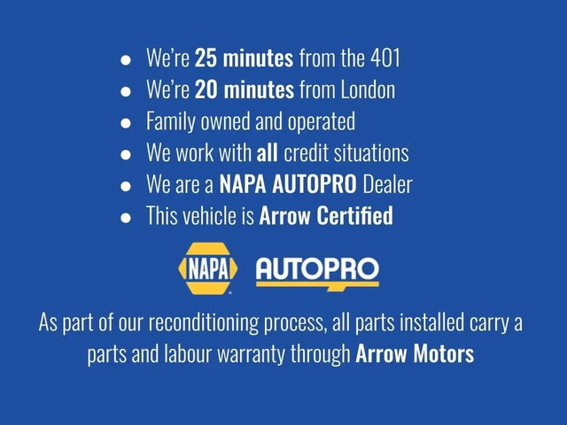 Mazda CX-30 GX AWD From $221.96 BW (OAC) Heated Seats, Lane As All Wheel Drive - автомобили, коли, обяви за нови и употребявани 2