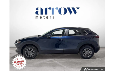 mazda-cx-30-gx-awd-from-221-96-bw-oac-heated-seats-lane-as-all-wheel-drive - 4