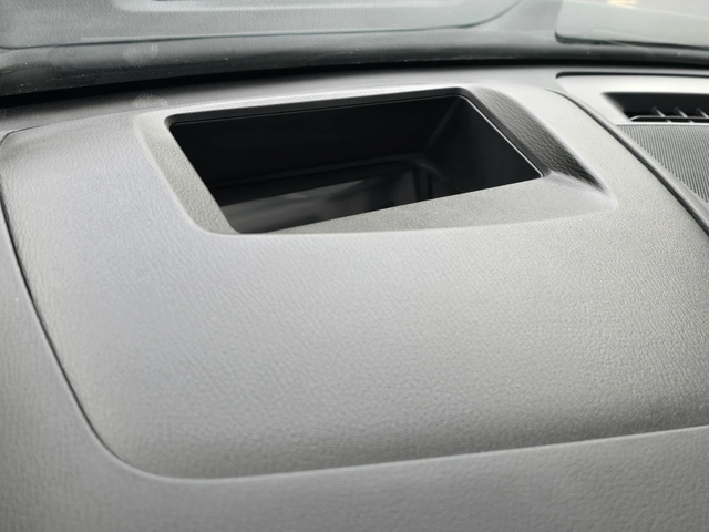 Mazda CX-5 SIGNATURE/360 /ПАНОРАМА/HEADUP/DISTRONIC!!! - автомобили, коли, обяви за нови и употребявани 11