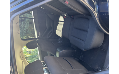 Mazda CX-5, 2016 г., 218000 км, 150 к.с. - автомобили, коли, обяви за нови и употребявани 11