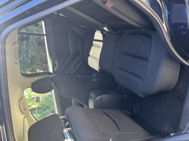 Mazda CX-5, 2016 г., 218000 км, 150 к.с. - автомобили, коли, обяви за нови и употребявани 11