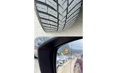 Mazda  CX-5 2.0I EVOLVE HEAD UP NAVI + CAMERA - автомобили, коли, обяви за нови и употребявани 15