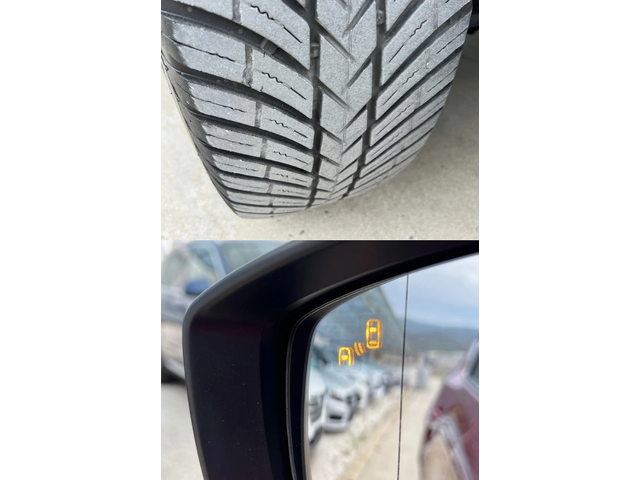 Mazda  CX-5 2.0I EVOLVE HEAD UP NAVI + CAMERA - автомобили, коли, обяви за нови и употребявани 15