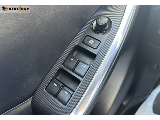 Mazda CX-5 2.2d 175 к.с. - автомобили, коли, обяви за нови и употребявани 14