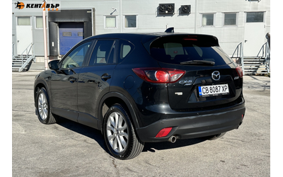 mazda-cx-5-2-2d-175-k-s - 2