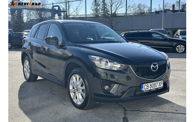 mazda-cx-5-2-2d-175-k-s - 5
