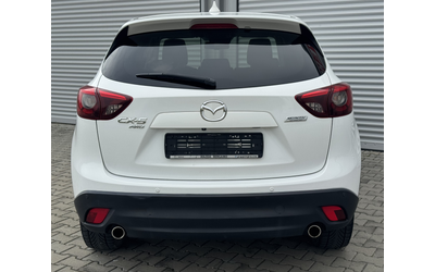mazda-cx-5-2-2d-4x4-150k-s-evro-6v-avto-navi-multi-tempo-kameri - 5