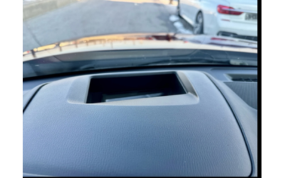 Mazda CX-5 2.2D FULL - автомобили, коли, обяви за нови и употребявани 15