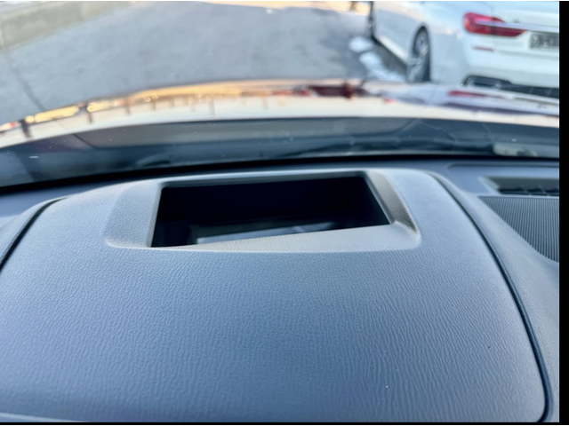 Mazda CX-5 2.2D FULL - автомобили, коли, обяви за нови и употребявани 15