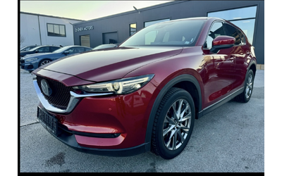 mazda-cx-5-2-2d-full - 2