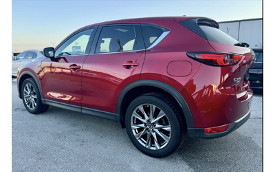 mazda-cx-5-2-2d-full - 3