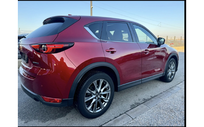 mazda-cx-5-2-2d-full - 5