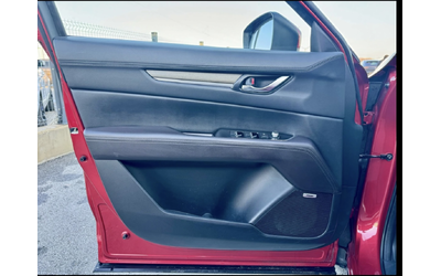 Mazda CX-5 2.2D FULL - автомобили, коли, обяви за нови и употребявани 7