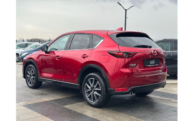 mazda-cx-5-2-2skyactiv-awd-automatic - 3