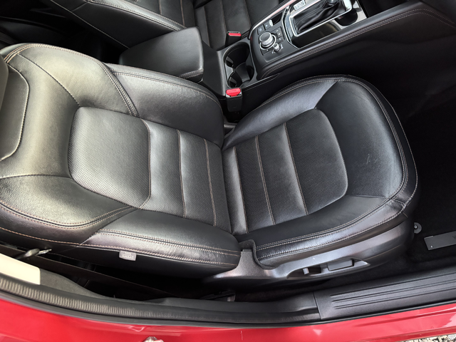 Mazda CX-5 2.5 i GT - автомобили, коли, обяви за нови и употребявани 14