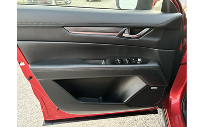 mazda-cx-5-2-5-i-gt - 4