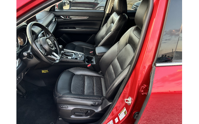 mazda-cx-5-2-5-i-gt - 5