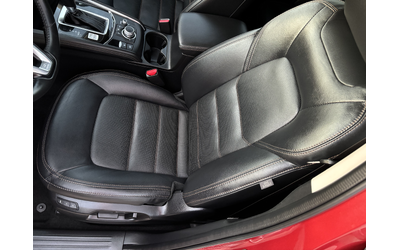 Mazda CX-5 2.5 i GT - автомобили, коли, обяви за нови и употребявани 7