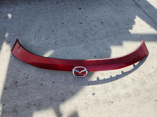 Mazda CX-5 2.5L 4 ALL WHEEL DRIVE - автомобили, коли, обяви за нови и употребявани 14