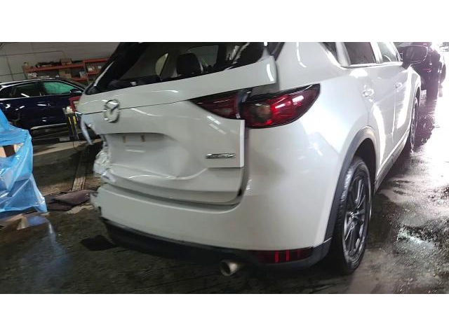 Mazda CX-5 2.5L 4 ALL WHEEL DRIVE - автомобили, коли, обяви за нови и употребявани 0