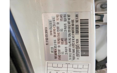 Mazda CX-5 2.5L 4 ALL WHEEL DRIVE - автомобили, коли, обяви за нови и употребявани 14