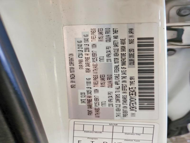 Mazda CX-5 2.5L 4 ALL WHEEL DRIVE - автомобили, коли, обяви за нови и употребявани 14